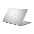 ASUS X515E VIVOBOOK - i7-1165G7 , 512GB Nvme, 8GB,DISPLAY: 15.6”, Full HD (1920 x 1080). 