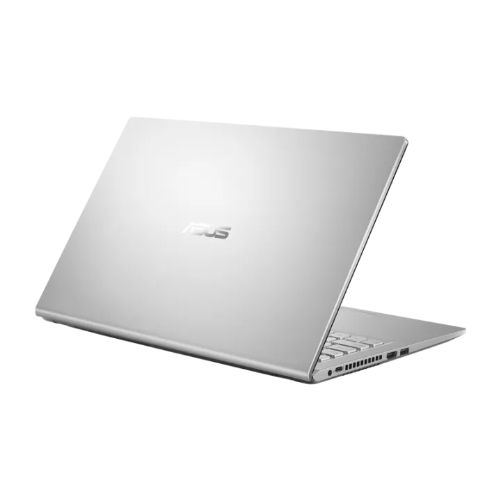 ASUS%20X515E%20VIVOBOOK%20-%20i7-1165G7%20,%20512GB%20Nvme,%208GB,DISPLAY:%2015.6%E2%80%9D,%20Full%20HD%20(1920%20x%201080)%20-%20Image%202