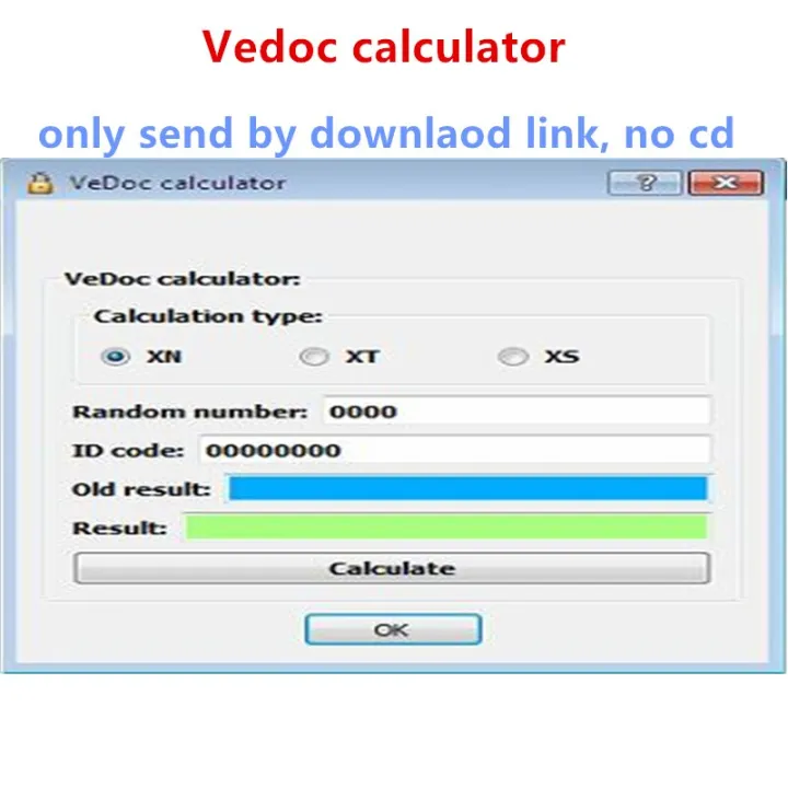 NEW%202023%20Hot%20sell%20DAS%20Xentry%20Special%20Function%20Calculator+%20FDOK%20Vedoc%20Calculator+%20FDOK%20Keygen%20for%20MB%20StarC3%20C4%20C5%20C6%20free%20help%20insta%20-%20Image%204