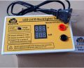 LED Backlight Tester LED Backlighting LED LCD TV Light Board LED Light Tester 0-320V TV Dismantling Tool PTC 0-35mA. 