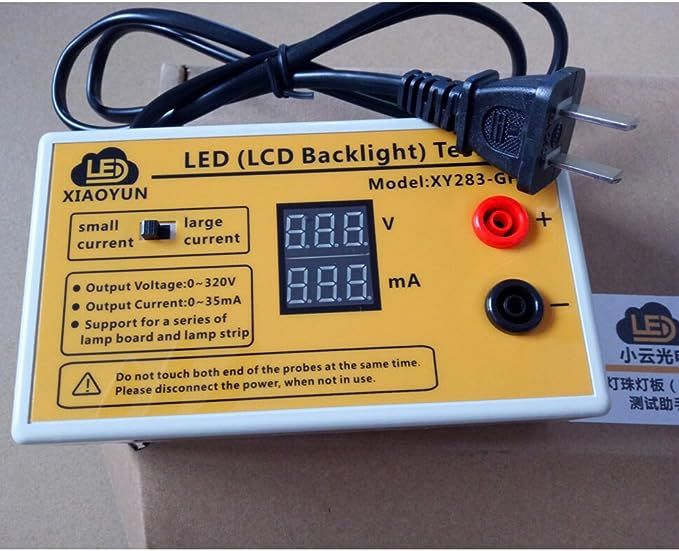 LED%20Backlight%20Tester%20LED%20Backlighting%20LED%20LCD%20TV%20Light%20Board%20LED%20Light%20Tester%200-320V%20TV%20Dismantling%20Tool%20PTC%200-35mA%20-%20Image%205