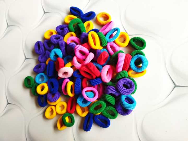 Wool%20bands%2010pc%20children%20and%20adults%20-%20Image%203