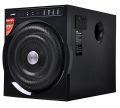 F&D F6000X 135 Watt 5.1 Channel Wireless Bluetooth Multimedia Speaker. 