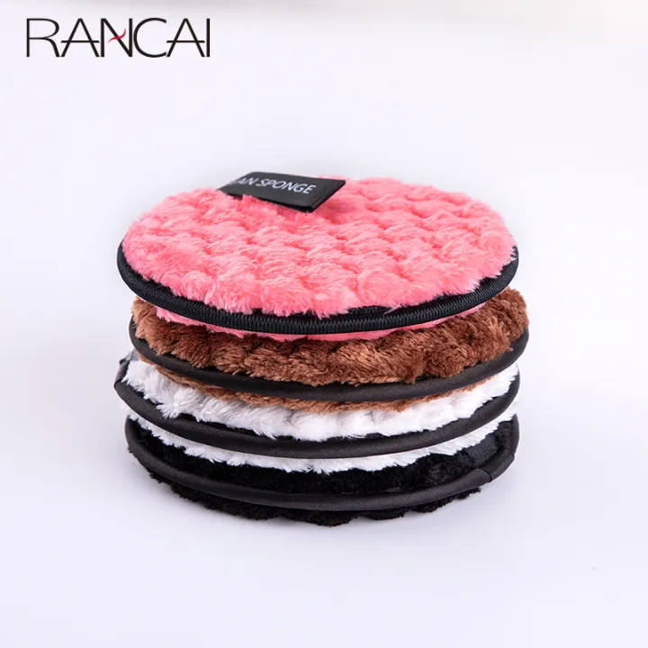 Lovingd%20TT%20phone%20case%20Makeup%20Remover%20Microfiber%20Puff%20Facial%20Body%20Clean%20Sponge%20Water%20Lazy%20Remove%20Powder%20Soft%20Face%20Cleansing%20Make%20Up%20Cosmetic%20-%20Image%203