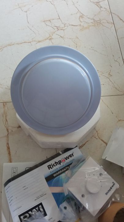 Ceiling%20Fan%20Aluminium%20Blades%20Richpower%2056"%20&%201400mm%20-%20Image%203