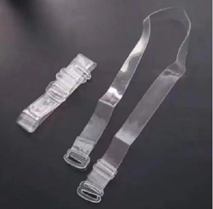 Transparent%20Plastic%20Bra%20Stripe%20Invisible%20Clear%20Shoulder%20Straps%20-%20Image%203