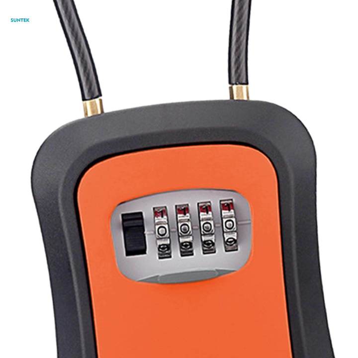 Key%20Lock%20Box%20Key%20Portable%20for%20Indoor%20Outdoor%20Durable%20Versatile%20-%20Image%204