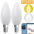 Mini LED Light Bulbs 1W 220V E12 E14 Refrigerator Lamp Screw Bulb For Refrigerator. 
