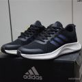 New Dancing Same Shoes Unisex Shoes Breathable Casual Mesh Men's and Women's Fitness Summer Sneakers Running ﹢. 