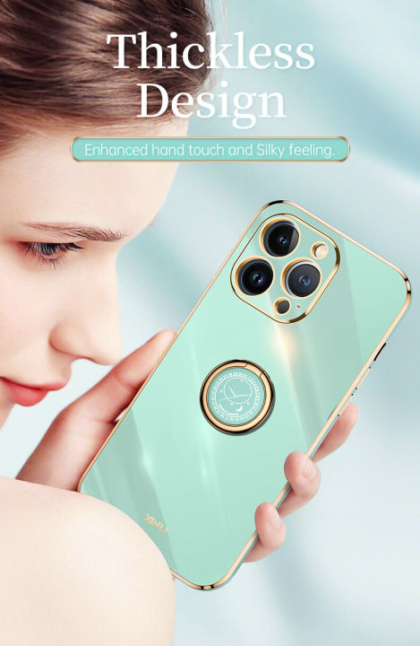 For%20Samsung%20Galaxy%20M11%20Back%20Cover%20with%20Ring%20Holder%20Stand%20Plating%20Square%20Bumper%20Protective%20Case%20Camera%20Lens%20Protection%20Soft%20Silicone%20Shockproof%20Mobile%20Phone%20Cases%20-%20Image%205