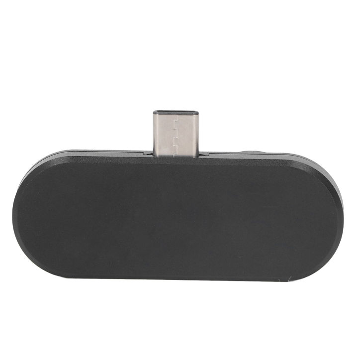 Thermal%20Imaging%20Camera%20Thermal%20Imager%20With%20Adjustable%20Integrated%20Connector%20NEW%20-%20Image%208