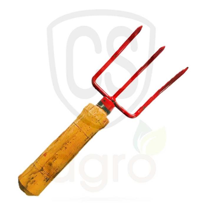 Garden%20Tool%20Set%20Agriculture%20Hand%20Fork%20and%20trowel%20-%20Image%204
