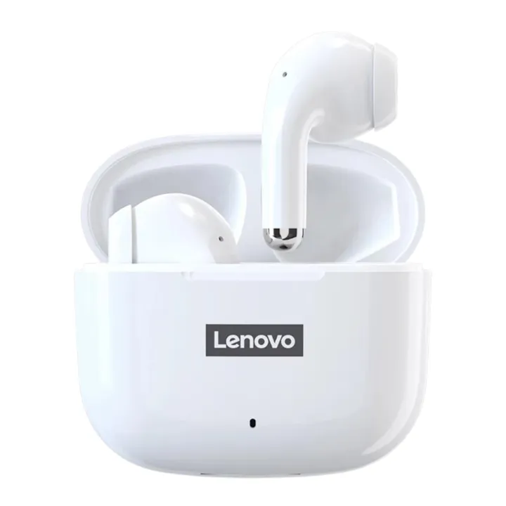 Lenovo%20LP40%20Earbuds%20TWS%20Wireless%20Earphone%20In-ear%20Bluetooth%20Headset%20-%20Image%202