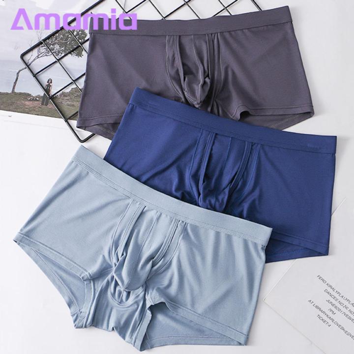 Men%20Underpants%20Comfortable%20Hygienic%20Men's%20Underwear%20with%20Soft%20Stretch%20Moisture-wicking%20Fabric%20Perfect%20for%20Southeast%20Asian%20Buyers%20Men%20Boxer%20Briefs%20-%20Image%205