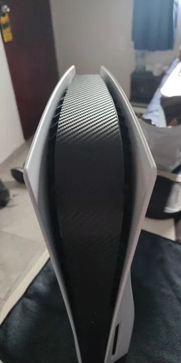 Game%20Console%20Stickers%20Dust-proof%20Decals%20For%20PS5%20Sticker%20Decals%20For%20PS5%20Disk%20Version%20Console%20-%20Image%204