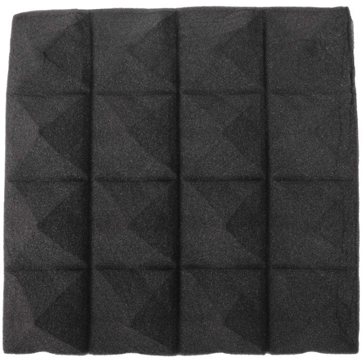 CGearuppt%20Charcoal%20Acoustic%20Foam%20Tiles%20Soundproofing%20Foam%20Panels%20Studio%20Sound%20Padding%202%20x%2010%20x%2010%20Inch(Black)%20-%20Image%208