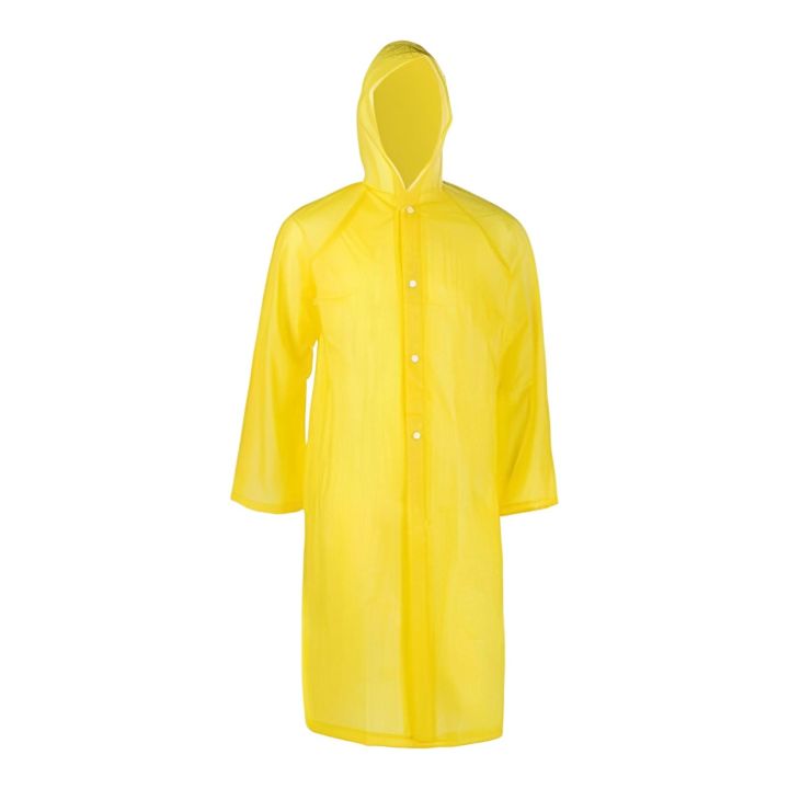 Long%20Raincoat%20Rain%20Jacket%20for%20Sporting%20Event%20Outdoor%20Activities%20Fishing%20-%20Image%206