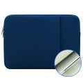 【HOT】 Laptop Bag Sleeve Case Cover Soft Notebook Pouch For Xiaomi Lenovo HP Dell Asus 11 13 15 Inch. 