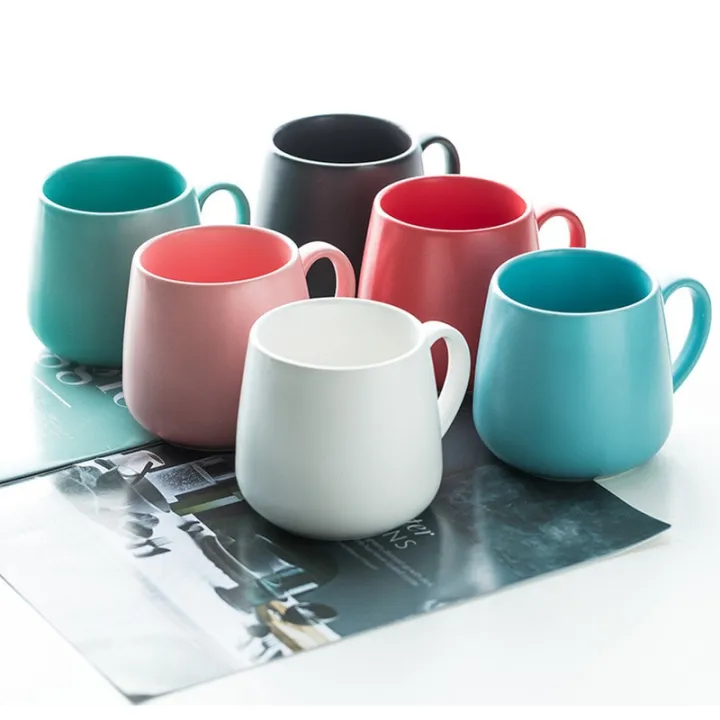 Ceramic%20Coffee%20Mug%20Creative%20Matte%20Pure%20Color%20Coffe%20Mugs%20Tumbler%20Cup%20Tea%20Milk%20Latte%20rcelain%20Novelty%20Tumblers%20Cute%20Cups%20-%20Image%203