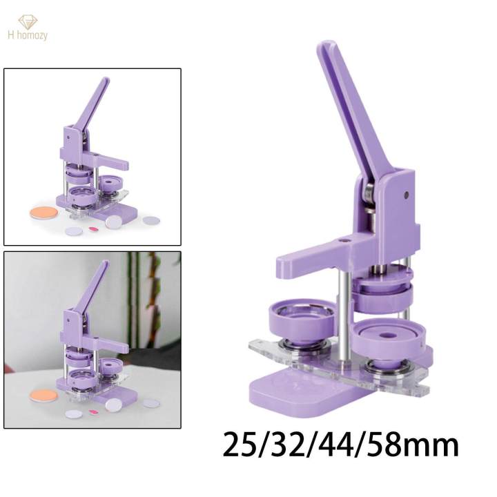 Button%20Maker%20Machine%20Punch%20Press%20Pin%20Button%20Maker%20Press%20Machine%20-%20Image%207