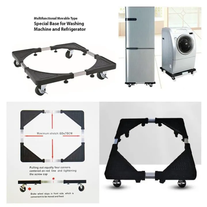 Heavy-Duty%20Adjustable%20Multi-Functional%20Trolley%20Stand%20with%20Easy-Move%20Wheels%20for%20Fridge,%20Washing%20Machine,%20Gas%20Cylinder,%20and%20Water%20Dispenser%20-%20Image%208