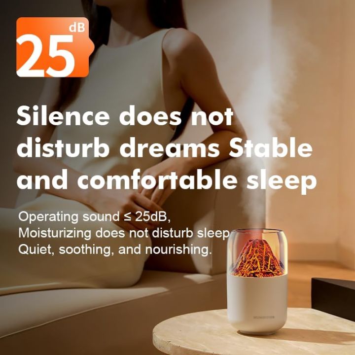 Portable%20Volcano%20USB%20Humidifier%20-%20300ml%20Cool%20Mist%20%20-Portable%20Water%20Drop%20Humidifier%20Mini%20Electric%20Air%20Humidifier%20Purifier%20Indoor%20Desktop%20Mute%20Spray%20Humidifier%20-%20Bargain%20Touchtone%20Usb%20Charge%20Humidifier%20-%20Image%209
