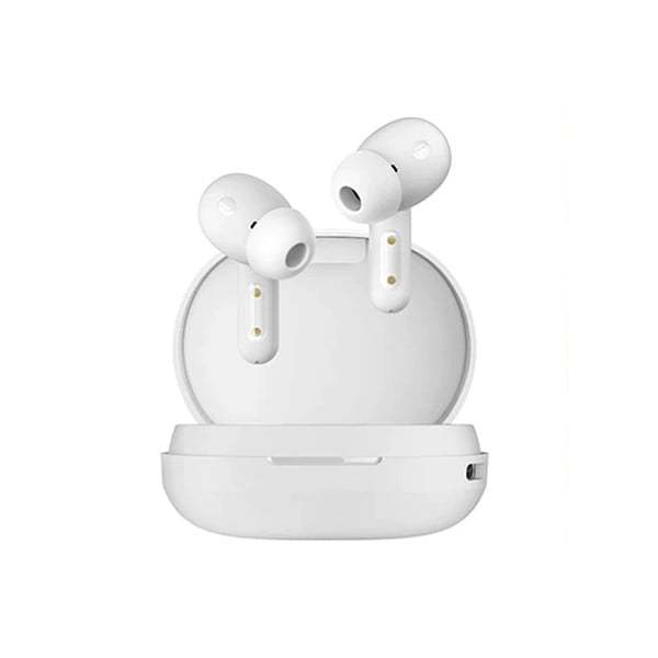 Haylou%20MoriPods%20ANC%20Bluetooth%20Earphones%20Call%20Noise%20Cancellation%20Gaming%20Mode%20-%20Image%204