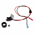 1 Piece Electronic Ignition Module Car Distributor Ignition Module Ignition Module Bug Bus AC905535. 