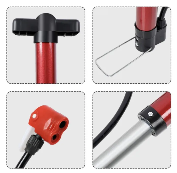 Bicycle%20Pump%20Mini%20Alloy%20Pump%20Bicycle%20Tire%20Inflator%20Pump%20Valve%20Adapter%20Portable%20Cycling%20High%20Pressure%20Air%20Pumps%20Tire%20Inflator%20Bike%20Accessories%20-%20Image%202