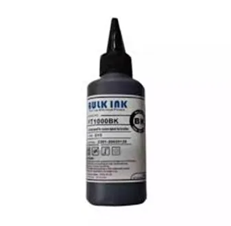 Universal%20Refill%20Ink%20Black%20100ml%20Bottle%20-%20Image%203