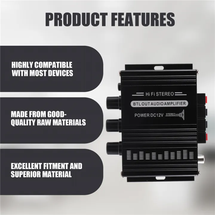 Power%20Amplifier%202%20Channel%20Class%20D%20Amplifier%20USB/SD%20AUX%20Input%20-%20Image%207