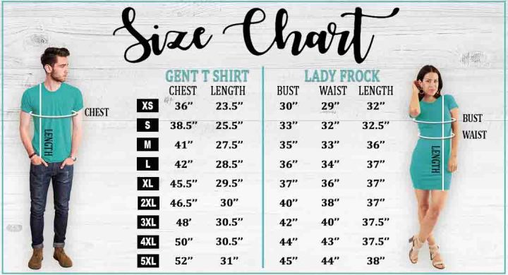 Matching%20Couple%20Black%20&%20White%20T%20Shirt%20Dress%20for%20Lovers%20ACT1953%20,%20t%20shirt%20for%20men,%20t%20shirt%20for%20girls%20-%20Image%203