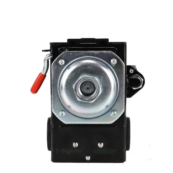 Compressor%20auto%20switch%20Italy%20model%20120V/240V%2055-175%20PSI%20Air%20Pressure%20Switch%20For%20Compressor%20Spare%20Spart%20Small%20Air%20Pump%20Control%20Valve%201-4%20Port%20LF10%20-%20Image%204