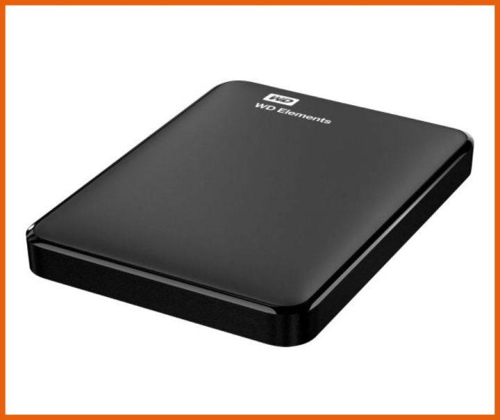WD%20Elements%201TB%20HDD%20Enclosure,%20External%20Hard%20Disc%20Enclosure%20HDD%20Box,%20WD%20Elements%20Portable%20Hard%20Disk%20Enclosure%203.0,%20WD%201TB%20Elements%20Portable%20External%20Hard%20Drive%20Enclosure%20-%20Image%204