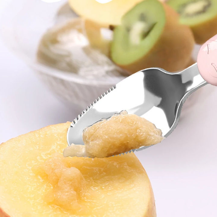 Baby%20Scraper%20Apple%20Puree%20Spoon%20Tableware%20Supplement%20Food%20Scraping%20Mud%20Double-Headed%20Stainless%20Steel%20Kids%20Fruit%20Puree%20Tools%20-%20Image%206