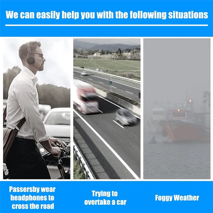 150Db%2024V%20Train%20Horn%20Air%20Horns%20for%20Truck,%20Single%20Trumpet%20Truck%20Air%20Horn,%20for%2024V%20Vehicles%20Train%20Car%20Ship%20Boat%20Lorry,%2017%20Inch%20-%20Image%205