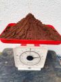 Red Garnet Sand 500 G. 