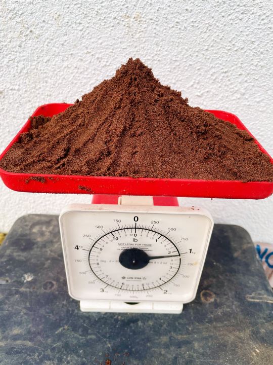 Red%20Garnet%20Sand%20500%20G%20-%20Image%203