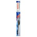 Bosch 16CA Clear Advantage Wiper Blade 380mm/15''. 