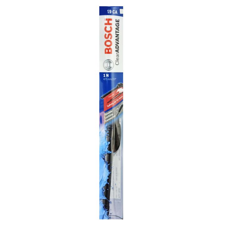 Bosch%2016CA%20Clear%20Advantage%20Wiper%20Blade%20380mm/15''%20-%20Image%206