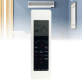 For York Air Conditioner Remote Control 0010401314K YORK-0010401314T. 