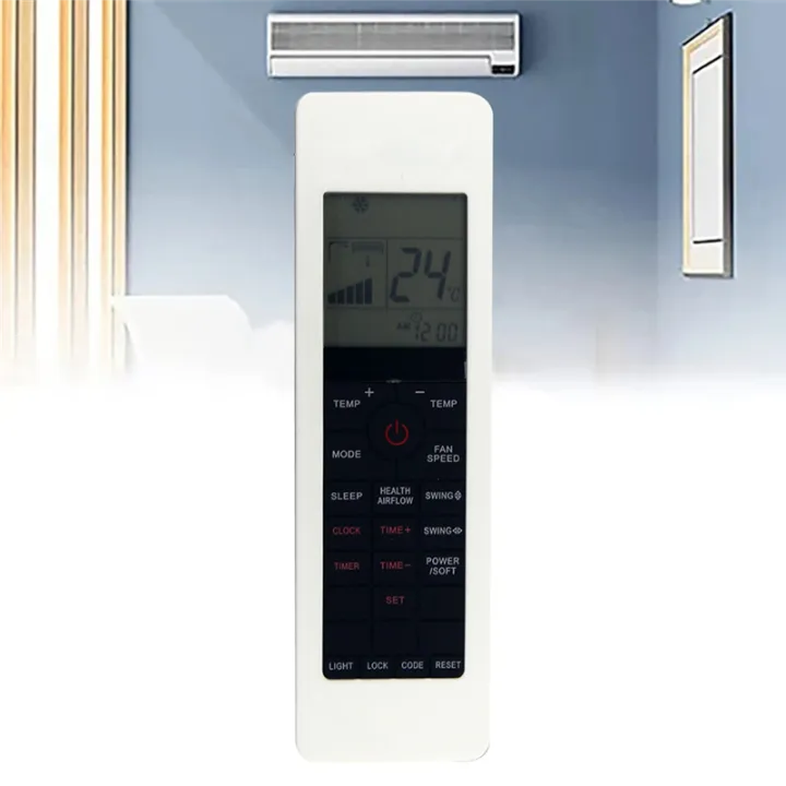 For%20York%20Air%20Conditioner%20Remote%20Control%200010401314K%20YORK-0010401314T%20-%20Image%205