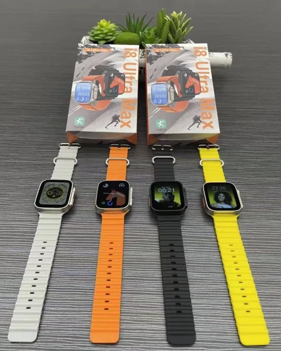 i8%20ultra%20max%20smart%20watch%20series%208%20%7C%20New%20Smartwatch%20Latest%20%7C%20sports%20fitness%20Watch%20%7C%20Bluetooth%20Calling%20Scroll%20feature%20Full%20Screen%20Touch%20-%20Image%206