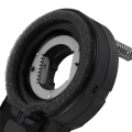 Car Steering Wheel Position Sensor Steering Wheel Angle Position Sensor 19418403,20910871 for 2010-2014. 