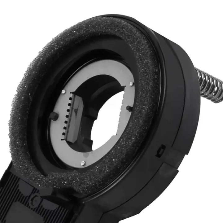 Car%20Steering%20Wheel%20Position%20Sensor%20Steering%20Wheel%20Angle%20Position%20Sensor%2019418403,20910871%20for%202010-2014%20-%20Image%203