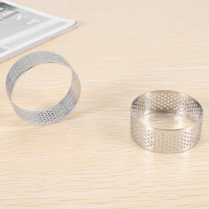 Stainless%20Steel%20Perforated%20Tart%20Ring,%20Perforated%20Cake%20Mousse%20Ring%20-%20Image%206