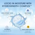 Cetaphil Optimal Hydration Replenishing Lotion- 237ml. 