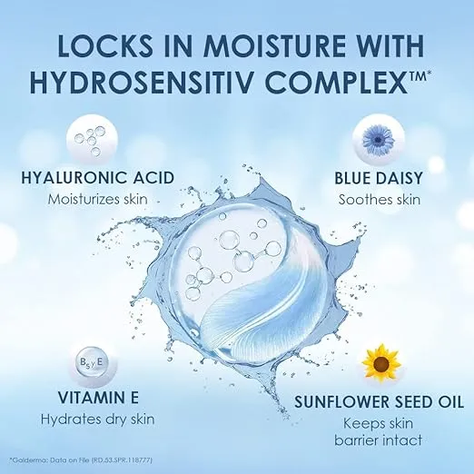 Cetaphil%20Optimal%20Hydration%20Replenishing%20Lotion-%20237ml%20-%20Image%202