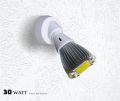 230v/ 30W high power LED bulb.. 