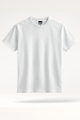 Moose Everyday Essential Tee Tshirt For Men. 